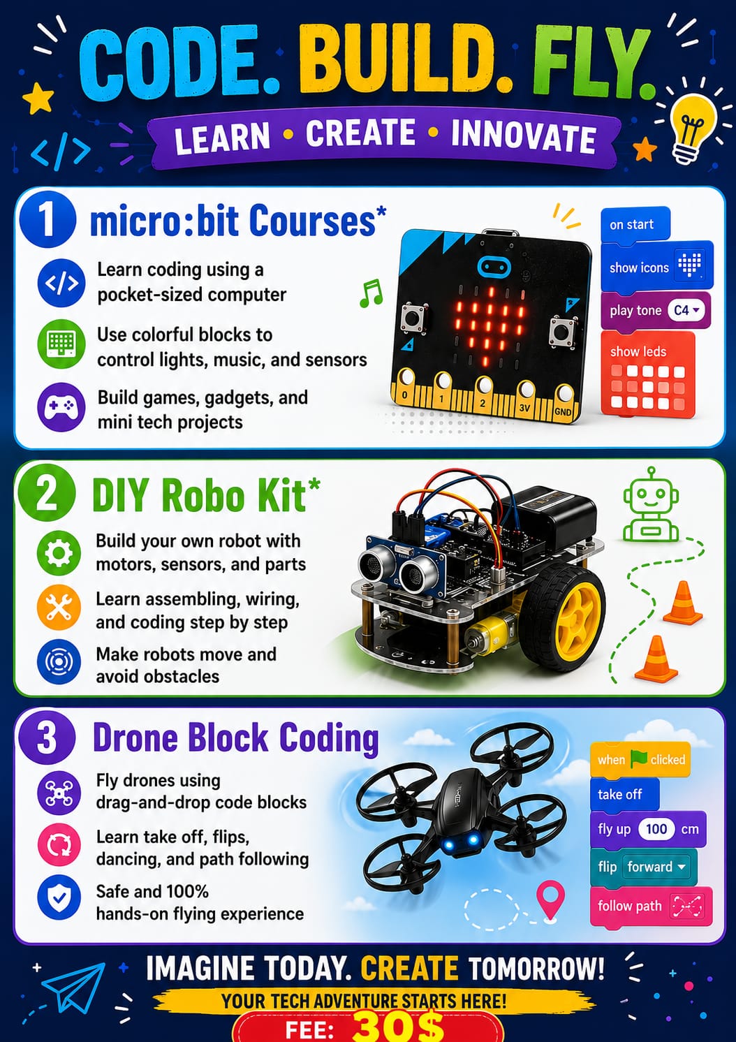 robo-online